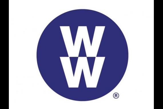 Ahora Weight Watchers se denomina WW y apunta al bienestar